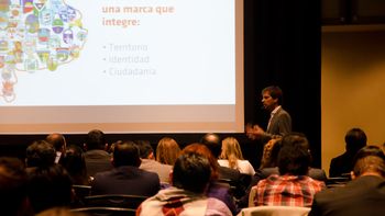 courel participo de la cumbre mundial de comunicacion politica courel participo de la cumbre mundial de comunicacion politica