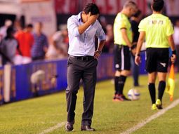 river sufre a la distancia: tigres viajara a peru con suplentes river sufre a la distancia: tigres viajara a peru con suplentes