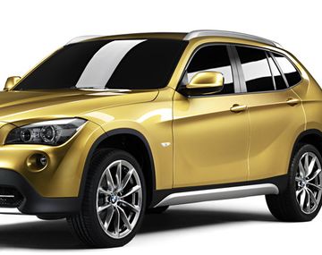 BMW retira 750.000 coches del mercado por fallas