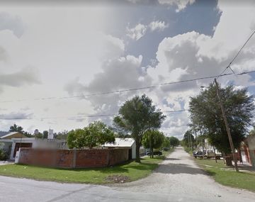 Un joven con arresto domiciliario mató a puñaladas a su padre