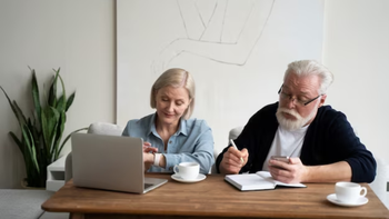 Cuál es la nueva cantidad de años cotizados obligatorios para solicitar la pensión ISSSTE 2026. Cuál es la nueva cantidad de años cotizados obligatorios para solicitar la pensión ISSSTE 2026.