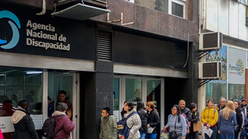 Coimas en la Andis: quiénes son los 19 procesados y los delitos que les imputan