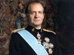 Juan Carlos, figura clave de la transición hacia la democracia en España