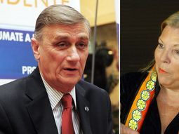 binner a carrio: ni macri ni massa binner a carrio: ni macri ni massa