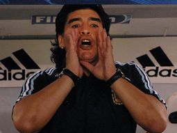 Diegovenezuela_na