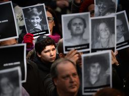 la corte ordeno indemnizar a una victima de la amia la corte ordeno indemnizar a una victima de la amia