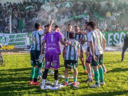 la tremenda reaccion de gimnasia de chivilcoy al enterarse de que debutara ante boca la tremenda reaccion de gimnasia de chivilcoy al enterarse de que debutara ante boca