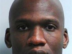 el autor del tiroteo era un condecorado de la marina el autor del tiroteo era un condecorado de la marina