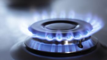 se viene otro tarifazo: en las proximas semanas se conoceran los aumentos de gas se viene otro tarifazo: en las proximas semanas se conoceran los aumentos de gas