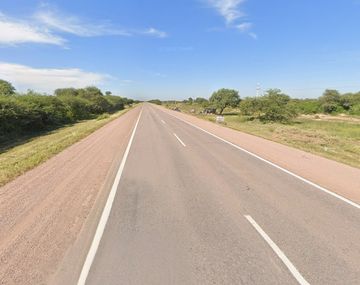 Conmoción en Santiago del Estero: discutió con su pareja y fue encontrado sin vida