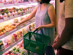 Ofertas de supermercados Ofertas de supermercados