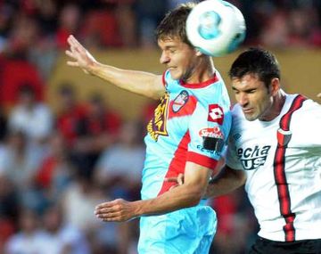 Colón derrotó a Arsenal en Santa Fe y continúa su buena racha