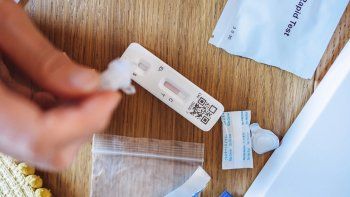 cuales son los nuevos sintomas del covid-19 cuales son los nuevos sintomas del covid-19