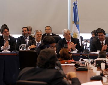 Avanza Argentina Digital