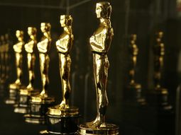 Las canciones de los Oscar 2017 Las canciones de los Oscar 2017