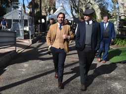 El presidente Luis Lacalle Pou expresó su preocupación por el atraso cambiario en Uruguay. El presidente Luis Lacalle Pou expresó su preocupación por el atraso cambiario en Uruguay.