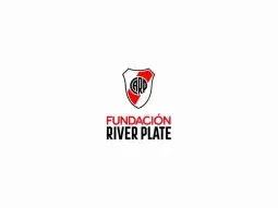 La iniciativa de la Fundación River y Adidas que premia a los clubes de barrio