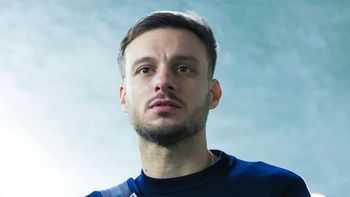 otro dt argentino en brasil: botafogo hizo oficial la llegada de martin anselmi otro dt argentino en brasil: botafogo hizo oficial la llegada de martin anselmi