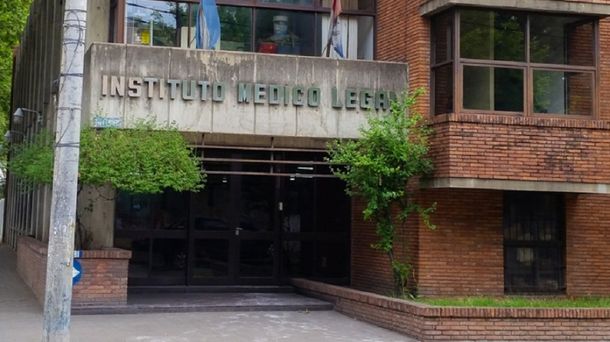 Gentileza Rosario3.com