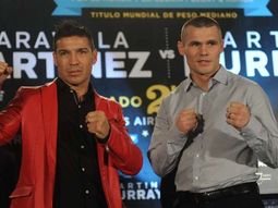 el rival de maravilla eligio su equipo argentino el rival de maravilla eligio su equipo argentino