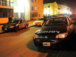 robaron una camioneta de alta gama en belgrano robaron una camioneta de alta gama en belgrano