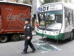 Colectivo