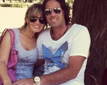 La tragedia de la mujer de Bossio: ¿qué puede originar un ACV durante el embarazo?