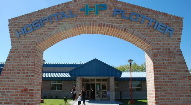 Gentileza ELANDINO.AR