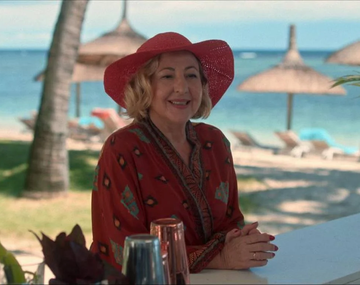 La&nbsp; película española de 2025 que está arrasando con las reproducciones