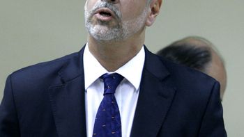 feletti defendio los lineamientos del presupuesto 2013 feletti defendio los lineamientos del presupuesto 2013