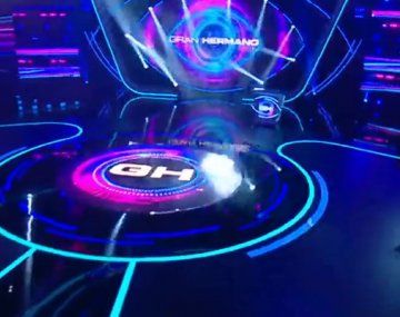 Rating minuto a minuto: Gran Hermano luego del abuso a Agustín y las peleas de Alfa