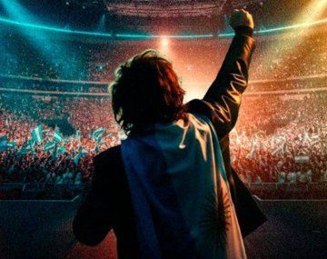 Milei anunció que publicará un libro: cómo se llamará y cuándo lo va a presentar