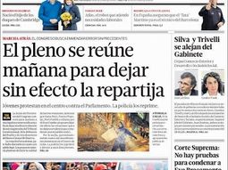 asi vieron los diarios la llegada del papa francisco a brasil asi vieron los diarios la llegada del papa francisco a brasil