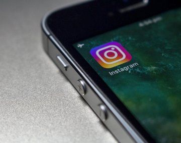 Por qué multaron a Instagram en más de 400 millones de euros