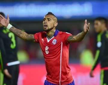 El futbolista, sacudido por la tragedia en su familia