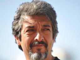 ricardo darin pide que no lo sigan en facebook ni twitter ricardo darin pide que no lo sigan en facebook ni twitter