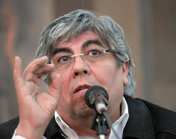 Moyano