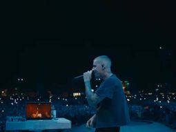 justin bieber en coachella: cual es el limite entre el arte y lo que esperan de el justin bieber en coachella: cual es el limite entre el arte y lo que esperan de el