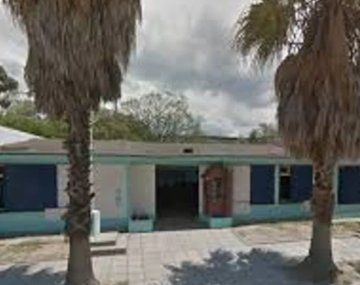 Jujuy: tres mujeres intentaron prender fuego a un hombre tras rociarlo con nafta