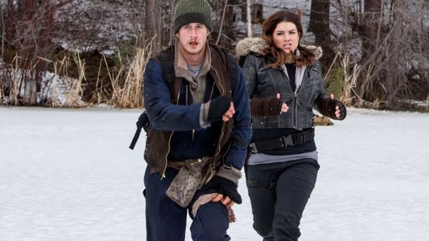 Esta película fue estrenada en agosto del 2019. Esta película fue estrenada en agosto del 2019.