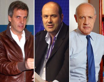 Economistas de la oposición cuestionan la política cambiaria