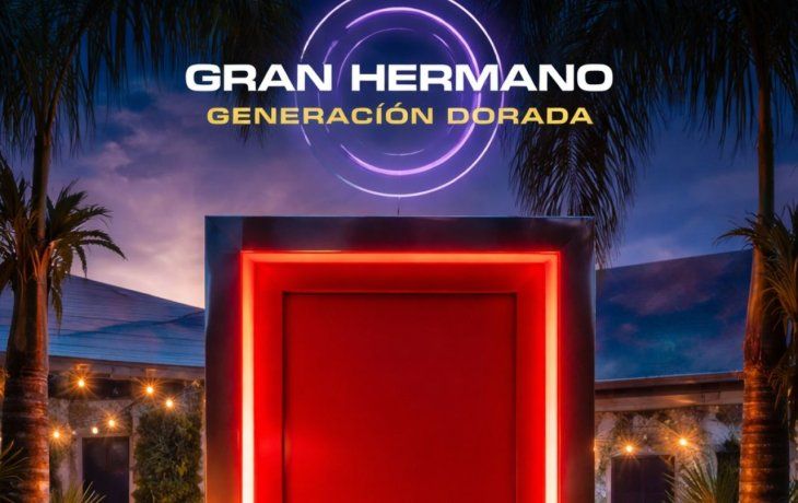Gran Hermano Generación Dorada: qué es la puerta roja