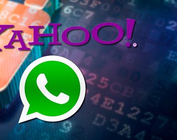La Unión Europea le adivierte a WhatsApp que proteja la privacidad de sus usuarios