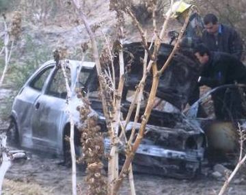 Gentileza El Ancasti