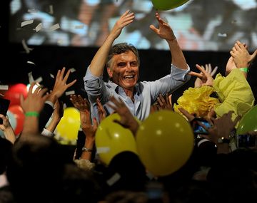 ¿Y la revolución de la alegría? Cada vez más argentinos se sienten deprimidos e infelices