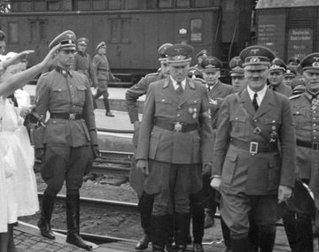 Nazi