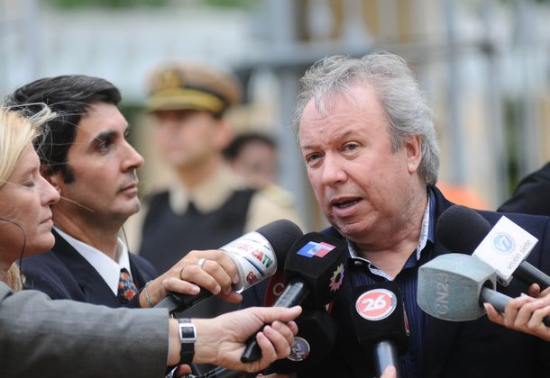 Santa Cruz publicará esta semana su propio índice de precios