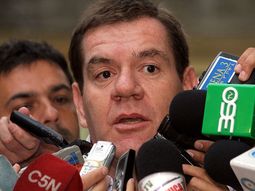 la ciudad cuestiono el accionar de la federal en el obelisco la ciudad cuestiono el accionar de la federal en el obelisco