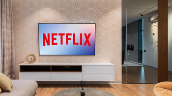 El romance inesperado y la comedia subida de tono que enciende pasiones con un estreno reciente El romance inesperado y la comedia subida de tono que enciende pasiones con un estreno reciente