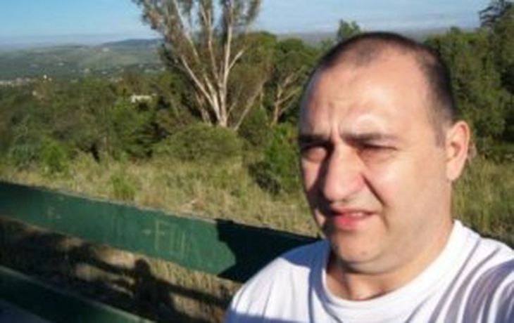 Procesaron a Jorge Mangeri por femicidio y abuso sexual